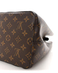 Monogram Neonoe MM Black