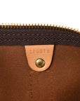 Monogram Keepall 45