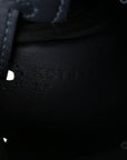 Swift Kelly Retourne 25 Bleu Indigo