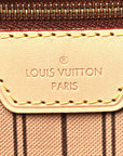 Monogram Neo Neverfull GM
