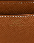 Epsom Constance 18 Gold