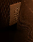 Monogram Alma BB