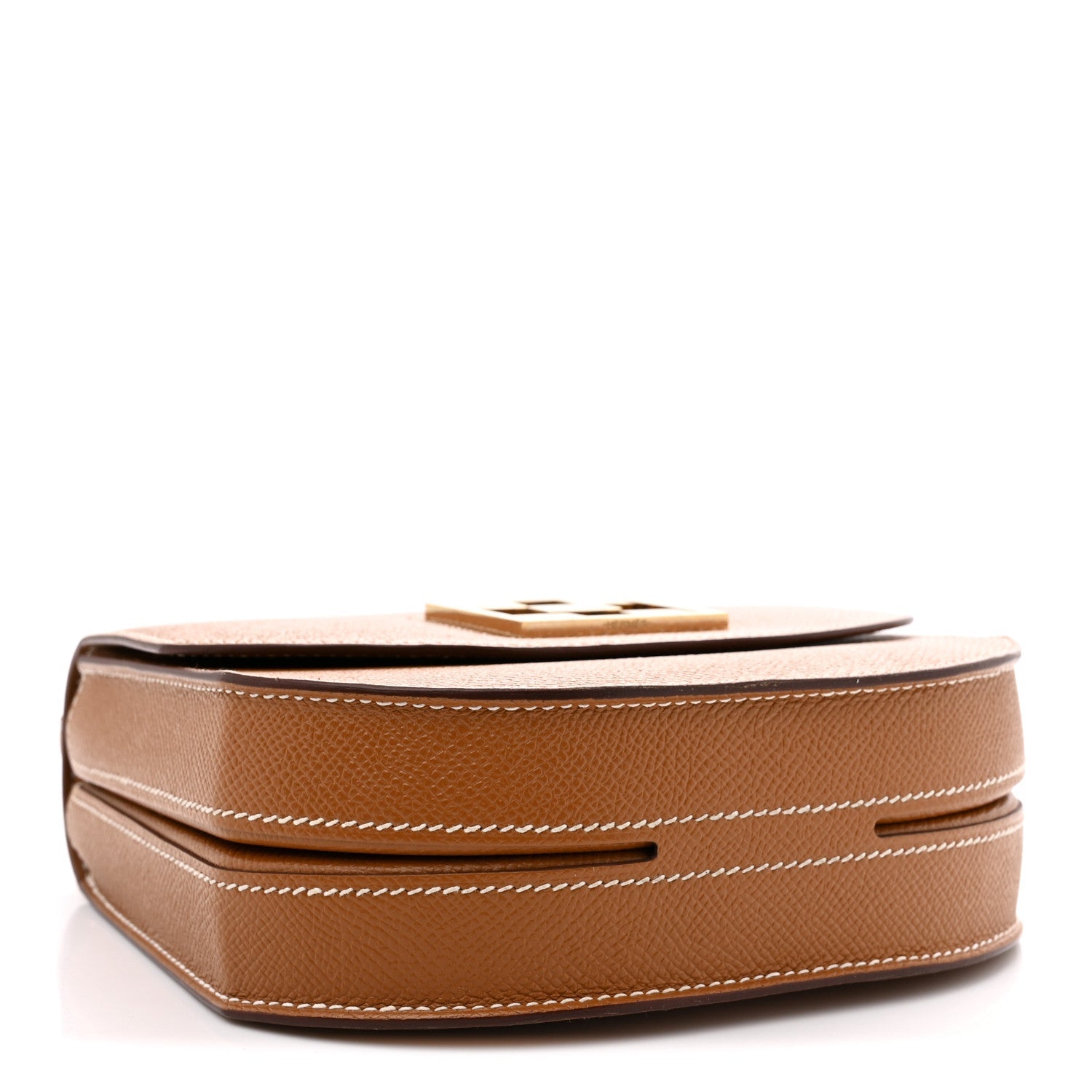 Epsom Mosaique Au 24-17 Gold