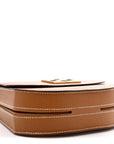 Epsom Mosaique Au 24-17 Gold