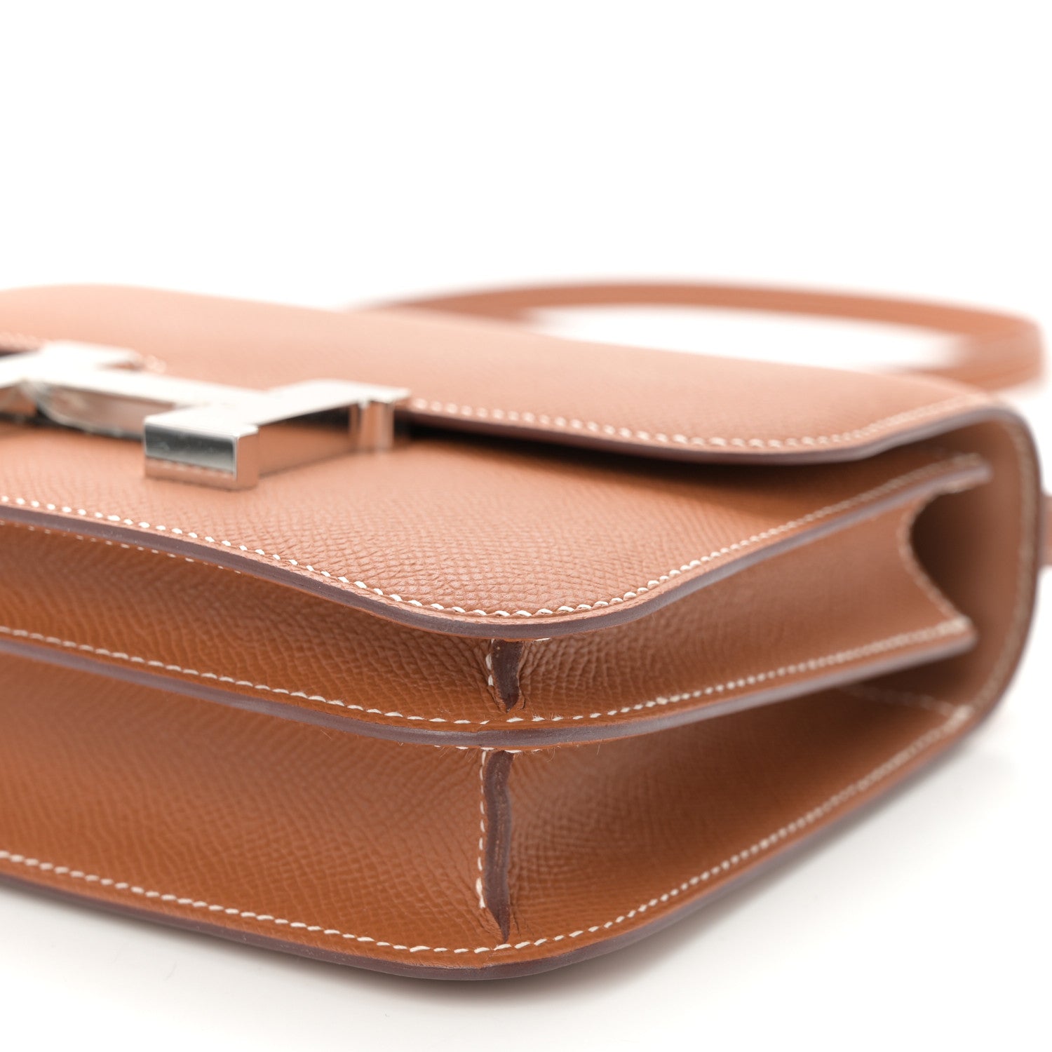 Epsom Constance 18 Gold