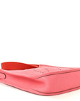 Taurillon Clemence Amazone Evelyne TPM Rose Azalee Rouge Pivoine