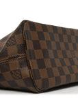 Damier Ebene Neverfull PM