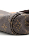 Monogram Favorite MM