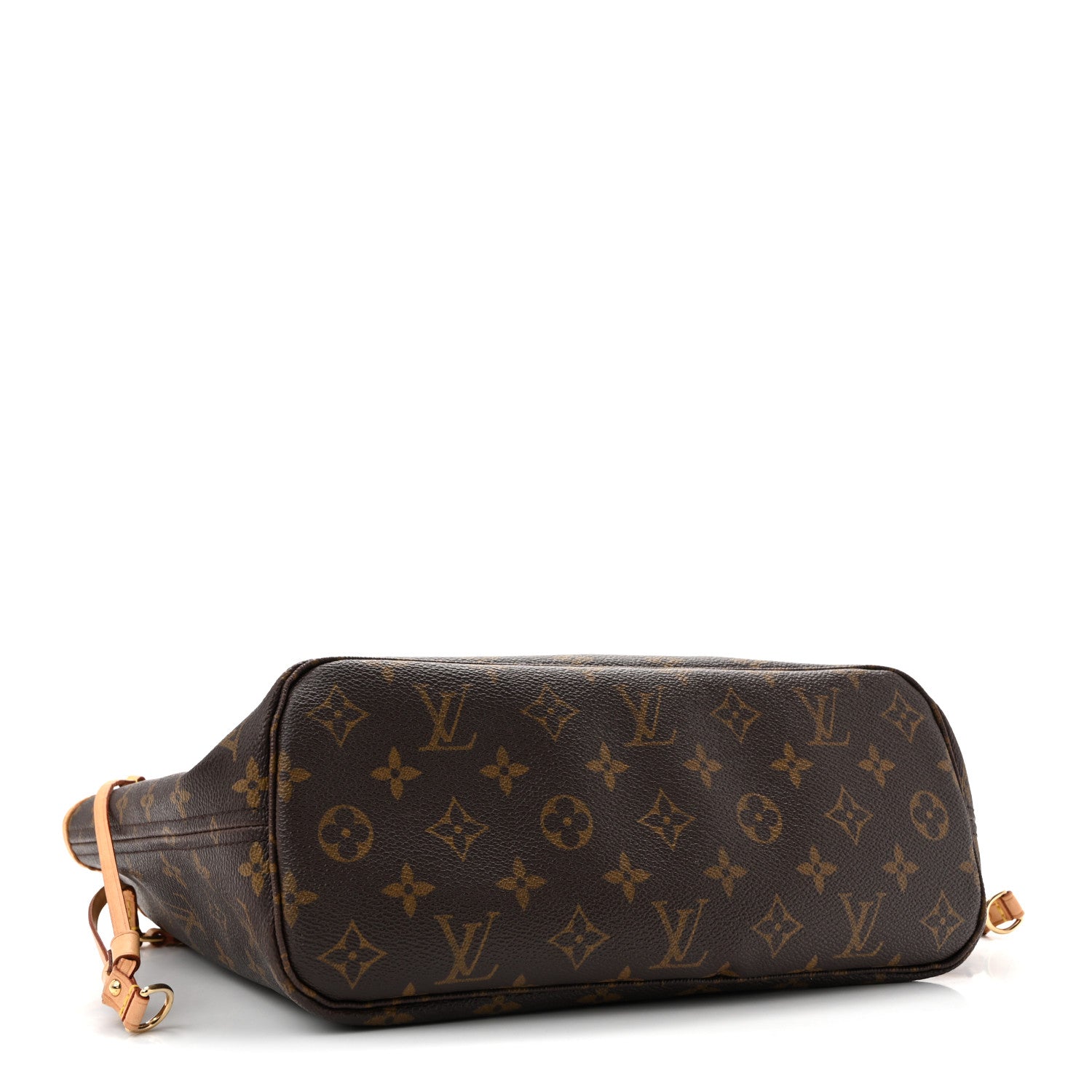 Monogram Neverfull PM