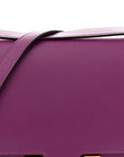 Evercolor Constance 24 Anemone