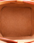 Monogram Dune Noe Purse