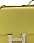 Epsom Constance 18 Lime