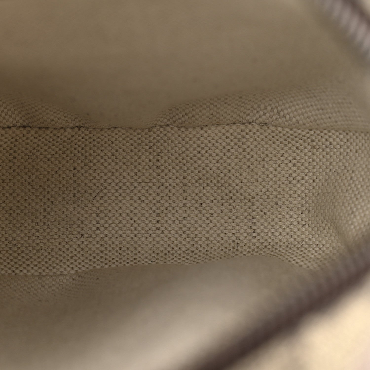 GG Supreme Monogram Web Mini Ophidia Double Zip Messenger Bag Beige New Acero