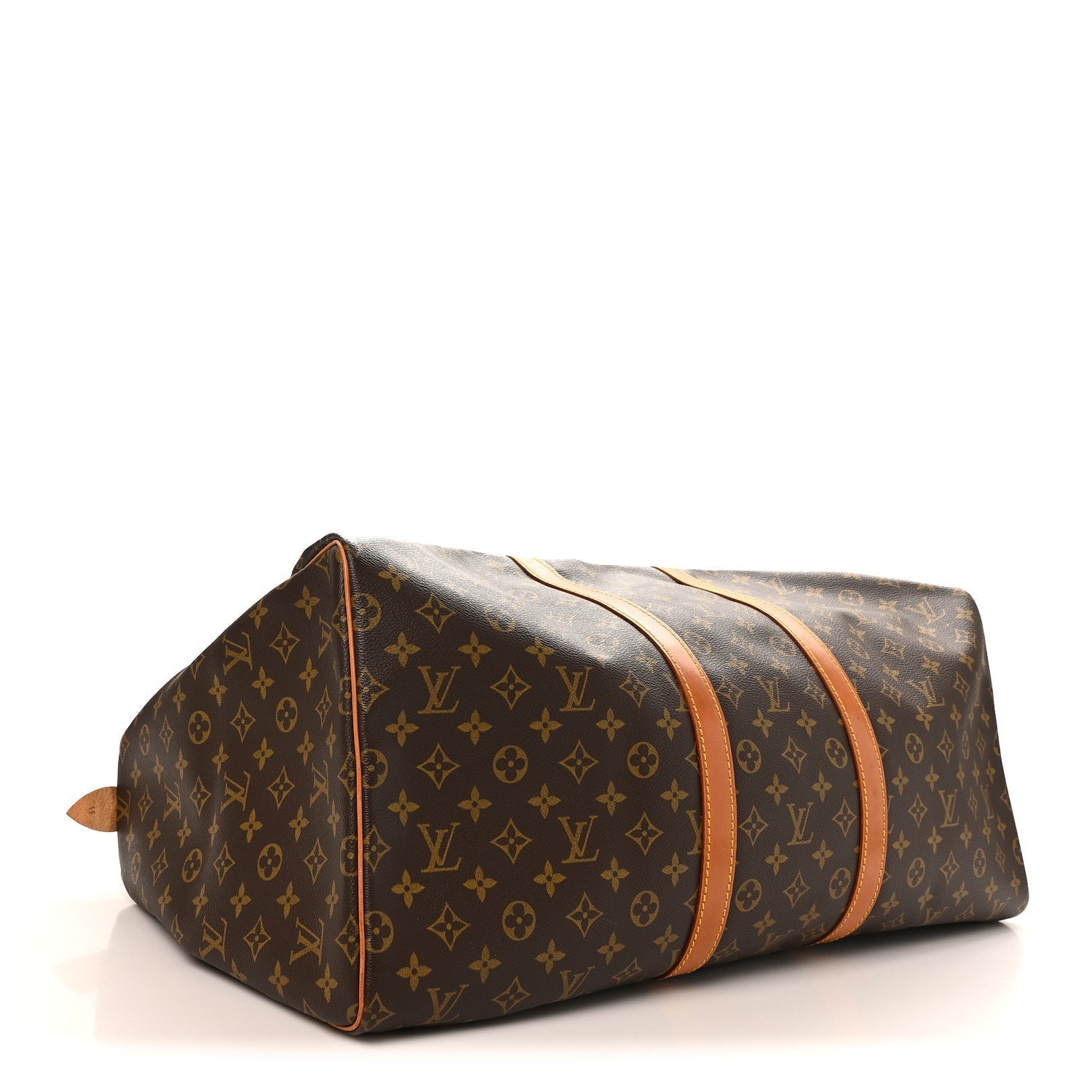 Monogram Keepall 55