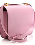 Epsom Constance 24 Mauve Sylvestre