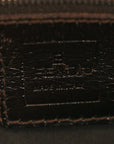 Zucca Mama Baguette Tobacco