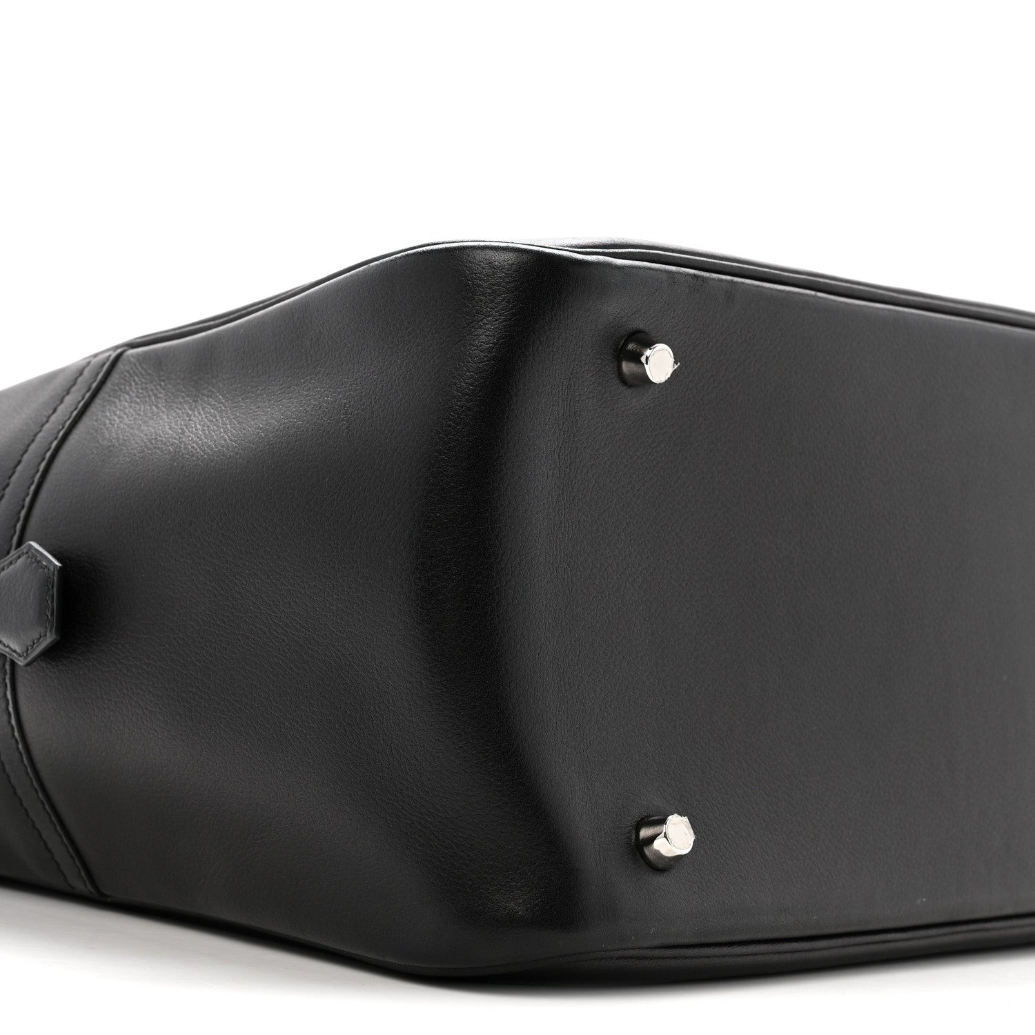 Evergrain Dr. No Plume 40 Black