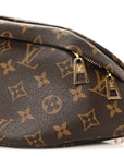 Monogram My LV World Tour Bumbag