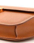 Epsom Constance 1-Elan Gold