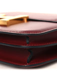 Swift Constance 18 Rouge H