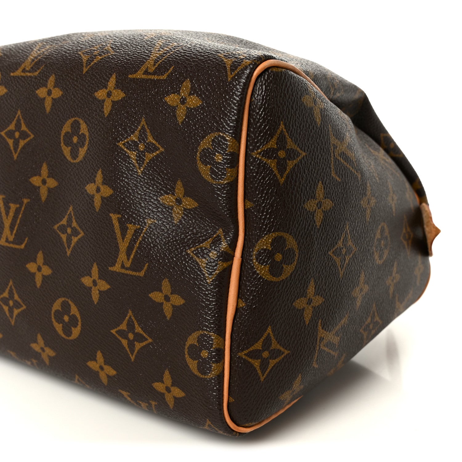 Monogram Speedy 25