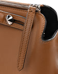 Vitello Dolce Large By The Way Boston Bag Orzo
