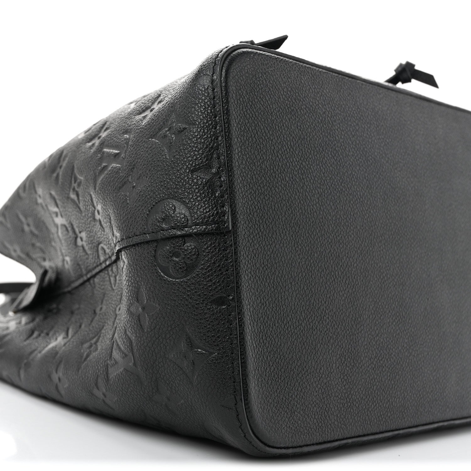 Empreinte Neonoe MM Black