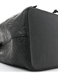 Empreinte Neonoe MM Black
