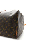 Monogram Keepall 50