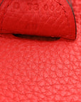 Taurillon Clemence EVELYNE III GM Rouge de Coeur