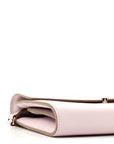 Evercolor Constance Wallet To Go Mauve Pale