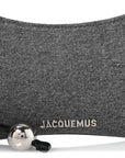 Denim Le Bisou Perle Blue