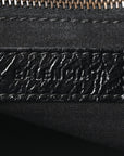 Agneau Arena Classic Hardware Medium Le City Black