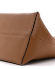 Vitello Dolce Large By The Way Boston Bag Orzo