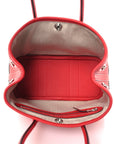 Togo Neo Garden 23 Rouge Radieux