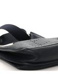 Taurillon Clemence Evelyne III PM Bleu Nuit