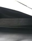 Chevre Chamkila Kelly Elan Black