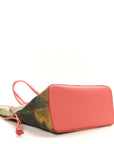 Masters Da Vinci Neverfull MM