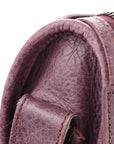 Agneau Classic Hardware City Murier