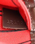 Damier Ebene Neo Neverfull PM