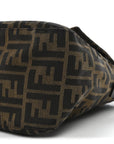Zucca Mama Baguette Tobacco