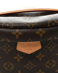Monogram Bumbag