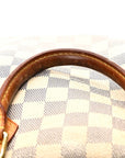 Damier Azur Speedy 30