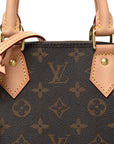 Monogram Alma BB