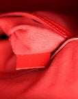 Epi Alma PM Castillan Red