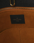 Empreinte Monogram Giant Onthego GM Black