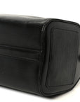Epi Speedy 25 Black