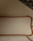 Goyardine Artois MM Black Gold