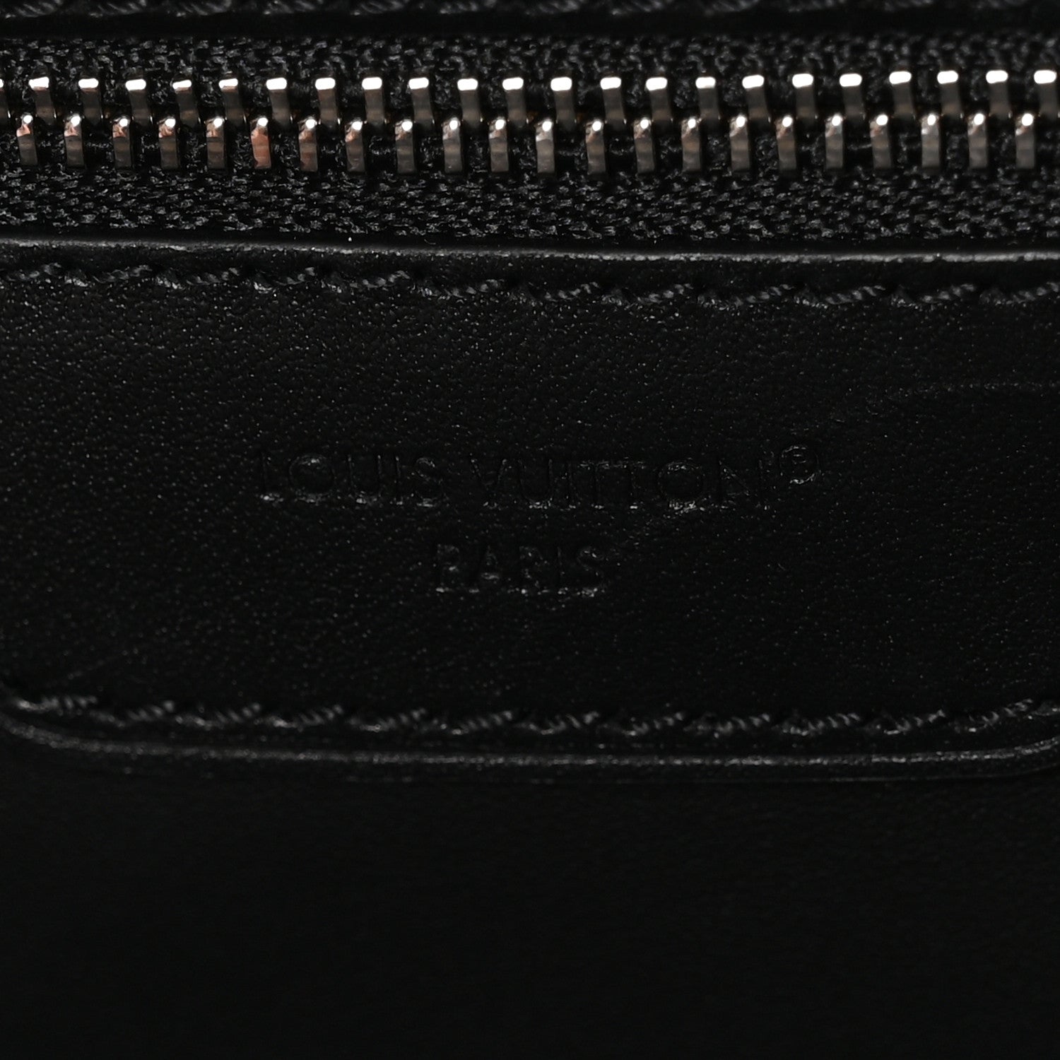 Monogram Speedy Soft 30 Dark