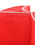 Epsom Constance Elan 25 Rouge Casaque